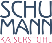 Schumann Logo