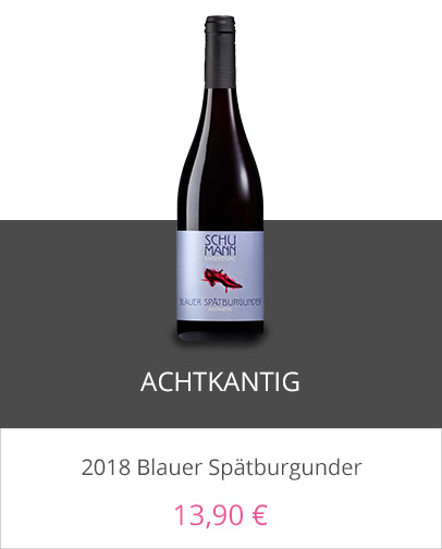 Achtkantig
