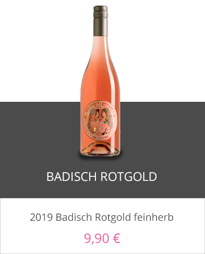 badisch_rotgold Badisch Rotgold