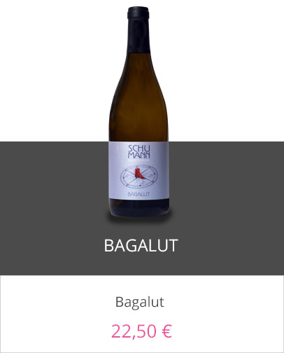 Bagalut