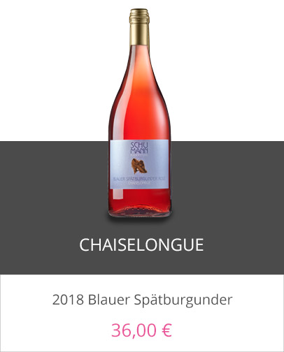 Chaiselongue