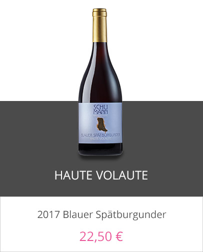 Haute Volaut