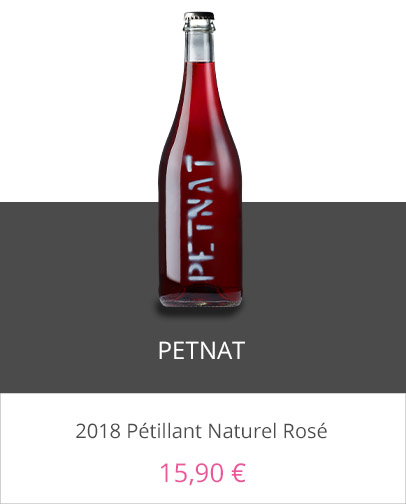 petnant Petnant
