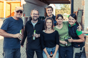 Herbst6_Schumann Herbst_Weinhaus_Schumann