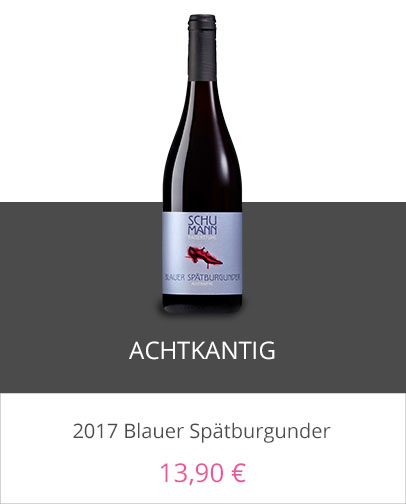 Achtkantig