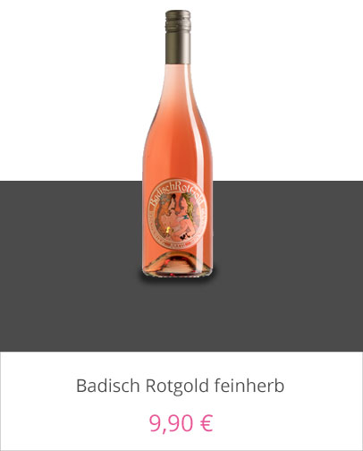 neu_badisch_rotgold Badisch Rotgold