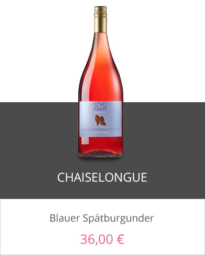 Chaiselongue