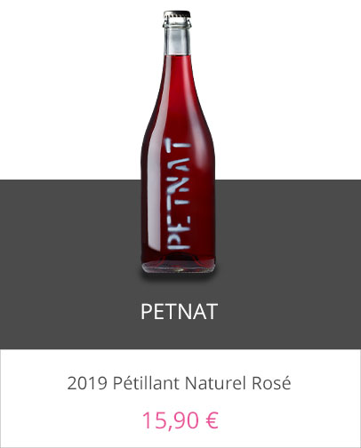 neu_petnant Petnat