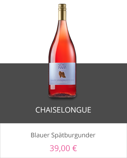 chaisenlongue