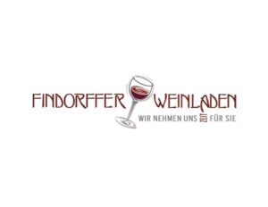 Findorffer-Weinladen