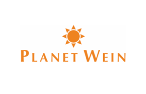 Planet Wein