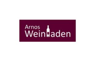 Arnos_Weinladen