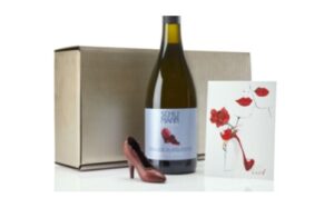 Geschenkbox
