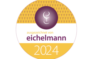 Eichelmann_2024