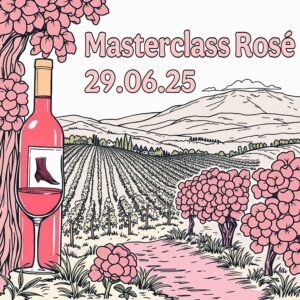 74325EB9-297C-4A51-A0F6-F88A2A2EF544 Schumann Rosé