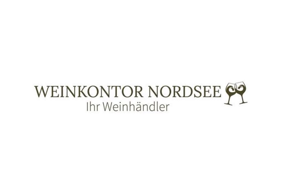 Weinkontor Nordsee