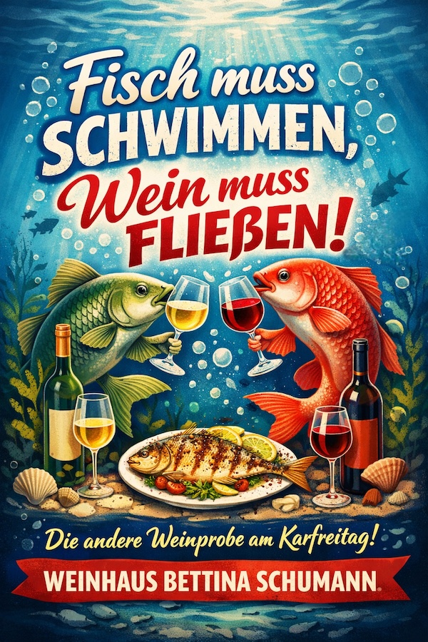 EA6CAA36-C3C3-47EC-BE54-A33B81796B8B