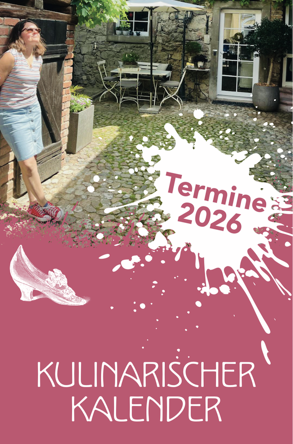 2026-02_Bettina_Schumann_Flyer_Kulinarische_Weinprobe_DIN_lang_KONTROLLE_neu