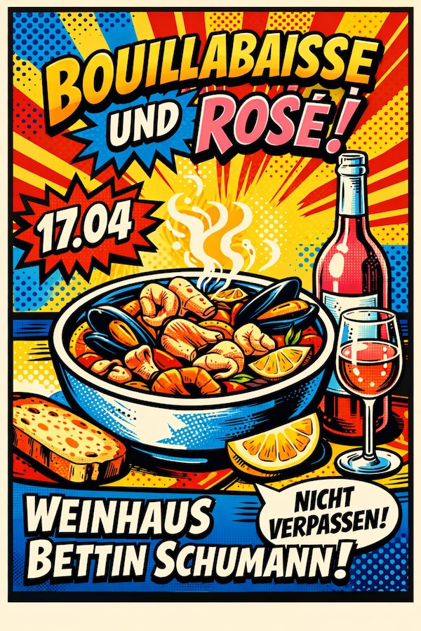 B53B1CF4-0FA8-40F2-9744-53BBA8A29385 Rosé Schumann