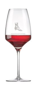 schu_Glas_mit_Vorschau Kopie